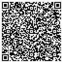 QR code with Swan Surveying contacts