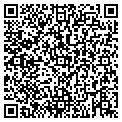 QR code with Thd & Group contacts