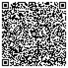 QR code with Warren E Fiscus Surveying contacts