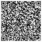 QR code with Warwick Surveying LLC contacts