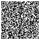 QR code with Whitford Surveying contacts