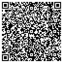 QR code with Windy Creek Surveys contacts