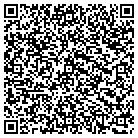 QR code with W M Nielson Land Surveyor contacts