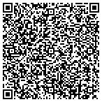 QR code with Echeverri Investment MGT Services contacts