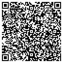 QR code with DOE Technologies contacts