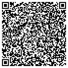 QR code with Strike-A-Pose Boutique contacts