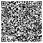 QR code with Pappas Restaurants contacts