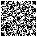 QR code with Adams Auction CO contacts