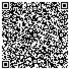 QR code with Target Pest Control LLC contacts