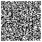 QR code with Electronic Tax Consultants & Insurance Inc contacts