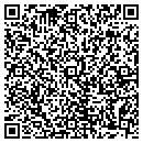 QR code with Auction Advisor contacts