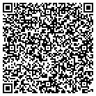 QR code with Gryphons Roost Spa & Gallery contacts
