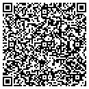 QR code with Lux Weaving Studio contacts