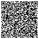 QR code with Out on Main contacts