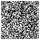QR code with Xu International Art Gallery contacts
