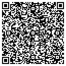 QR code with Blew Land Surveying Inc contacts