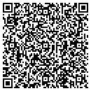 QR code with Callahan Agri contacts