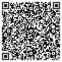 QR code with C Bass Surveying contacts