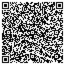 QR code with Center Point Surveying contacts