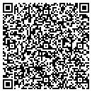 QR code with Central Arkasas Surveying contacts