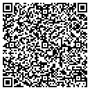 QR code with Christison Land Surveying Inc contacts