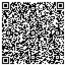 QR code with So Fun Kids contacts