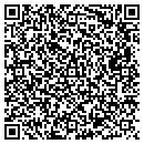 QR code with Cochrane Land Surveying contacts