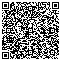 QR code with Code Consultants Inc contacts