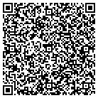 QR code with Collins Land Surveying LLC contacts