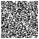 QR code with Consolidated Land Service contacts