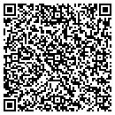 QR code with Roadsters Bar & Grill contacts