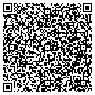 QR code with Cornerstone Land Surveying contacts