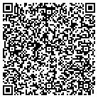 QR code with Daryl Doyal contacts