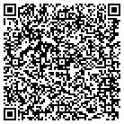 QR code with Day & Associates Land Surveying LLC contacts