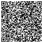 QR code with Dearyan Land Surveying contacts