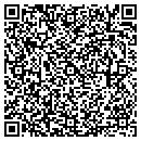 QR code with Defrance Chris contacts