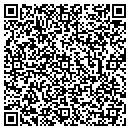 QR code with Dixon Land Surveying contacts