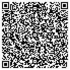 QR code with Emmett Smith Land Surveying contacts