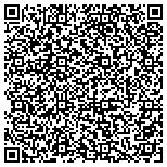 QR code with Foshee Brothers Land Surveying contacts