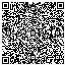 QR code with Fred Spears Surveying contacts