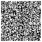 QR code with Global Surveying Consultants Inc contacts