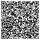 QR code with Hankins Surveyors contacts