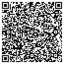 QR code with Harper Surveying contacts
