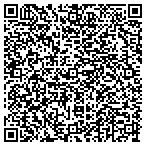 QR code with Herrington Surveying Incorporated contacts
