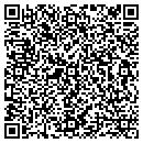 QR code with James W Leachman Jr contacts