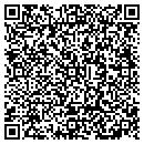 QR code with Jankowski Surveying contacts
