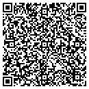 QR code with Keen Surveying LLC contacts