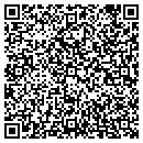 QR code with Lamar Surveying Inc contacts