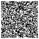 QR code with Landmark Surveying Service contacts