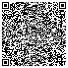 QR code with Landpoint, Inc. contacts